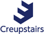 株式会社Creupstairs