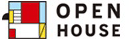 株式会社オープンハウス