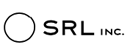 株式会社SRL