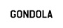 Gondola Next Promotion inc.,（株式会社ゴンドラ）