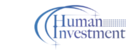 株式会社Human Investment