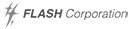 FLASH株式会社