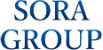 株式会社SORA GROUP