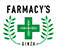 株式会社FARMACY'S