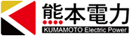 熊本電力株式会社