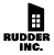 株式会社RUDDER
