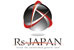 株式会社Rs-JAPAN