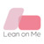 株式会社Lean on Me