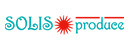 株式会社SOLIS produce