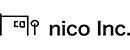 株式会社nico