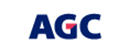 AGC株式会社（東証プライム上場）