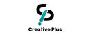 株式会社Creative Plus