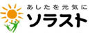 株式会社ソラスト