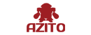 株式会社AZITO