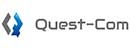 Quest-Com株式会社