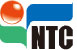 NTCコンサルタンツ株式会社