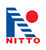 株式会社日東CTセンター