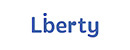 株式会社Liberty