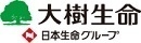 大樹生命保険株式会社 浜松統括営業部