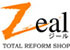 株式会社Zeal