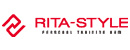  株式会社RITA-STYLE