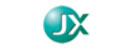 JX金属探開株式会社
