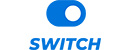 SWITCH株式会社