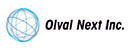 Olval Next株式会社