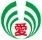 社会福祉法人愛隣会