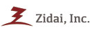 Zidai株式会社