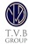 株式会社T.V.Bコンサルティング