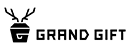 株式会社GRAND GIFT