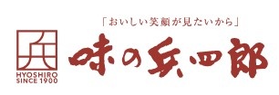 株式会社味の兵四郎