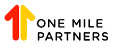 株式会社OneMile Partners