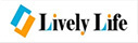 L&Lライブリーライフ株式会社