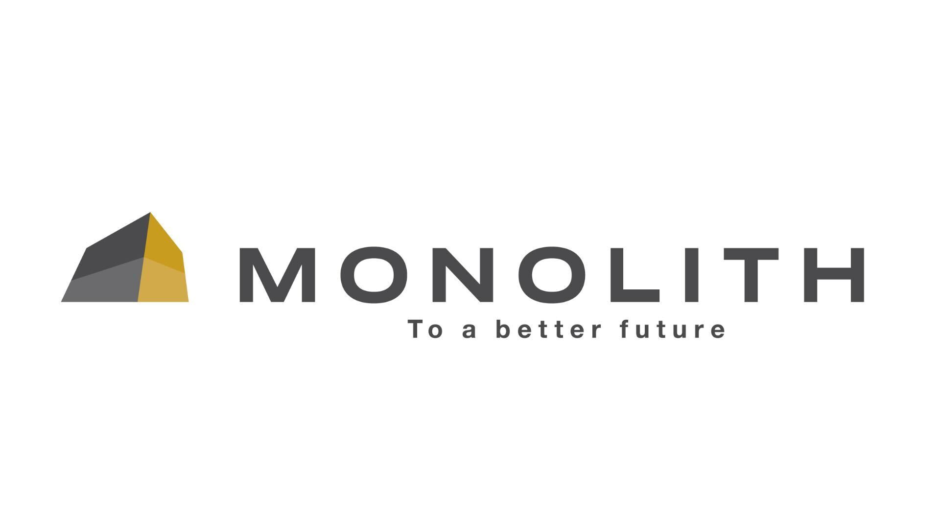 株式会社MONOLITH