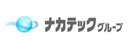 株式会社ナカテック