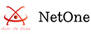 株式会社NetOne