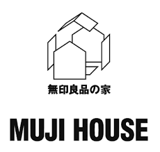 株式会社MUJI HOUSE