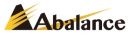 Abalance株式会社