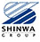 SHINWAグループ（株式会社ガレージ新和・株式会社ユーロフランス・株式会社CAS）