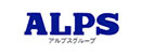 アルプスファイナンスサービス株式会社