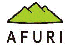 AFURI株式会社