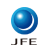 JFEプロジェクトワン株式会社