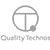 株式会社Quality Technos