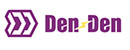 株式会社Den-Den
