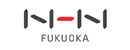 NHN Fukuoka株式会社