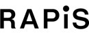 株式会社RAPiS