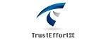 TrustEffort株式会社