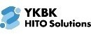 株式会社YKBK HITO Solutions